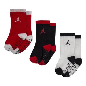 product/j/o/jordan_mj0272-023_0.jpg