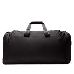 product/j/o/jordan_mm0920-023_black_2.jpg