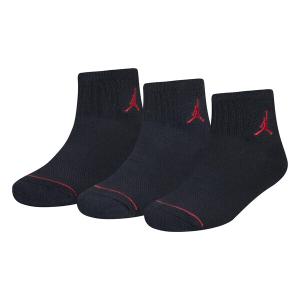product/j/o/jordan_rj0009-023_0.jpg