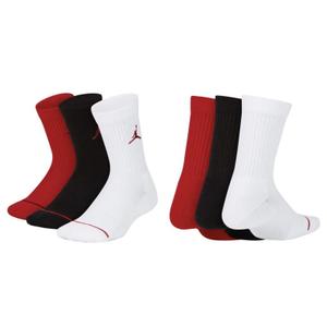 rj001-wj001-chaussettes-enfant-jordan-jumpman-crew-rouge