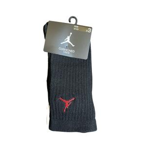 product/j/o/jordan_rj0010-r78_rouge_3.jpg