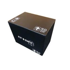 product/j/p/jpb-002_1.jpg