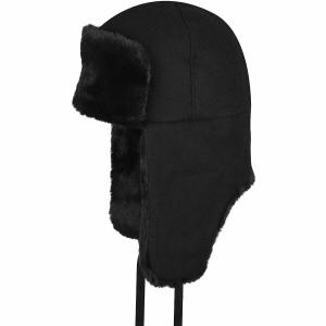 product/k/0/k0102fa-bk001_1.jpg