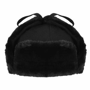 product/k/0/k0102fa-bk001_2.jpg