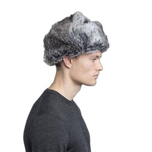 k0102fa-df026-chapeau-kangol-wool-ushanka-dk-flannel