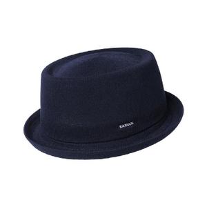 k0267fa-db404-chapeau-kangol-bamboo-mowbray-bleu-fonce
