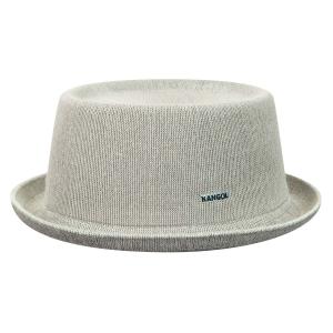 k0267fa-gr034-chapeau-kangol-bamboo-mowbray-grey