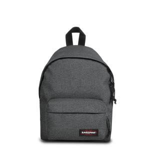 k04377h-sac-a-dos-eastpak-orbit-xs-black-denim-10-l