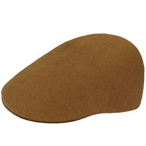 product/k/0/k0875fa_wd207_main_1.jpg