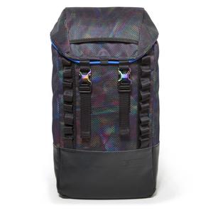 product/k/1/k18a93q_0.jpg