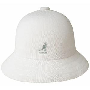 k2094st-wh103-bob-kangol-tropic-casual-blanc