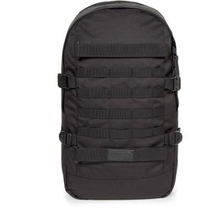 product/k/2/k24f07i.jpg