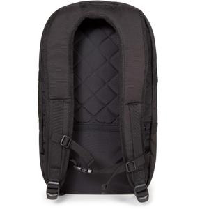product/k/2/k24f07i_1.jpg