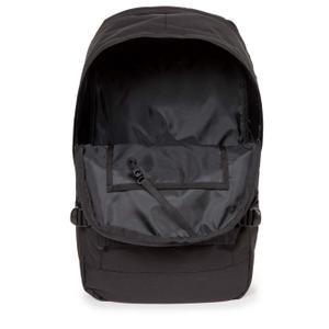 product/k/2/k24f07i_2.jpg
