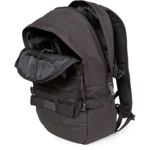 product/k/2/k24f07i_3.jpg