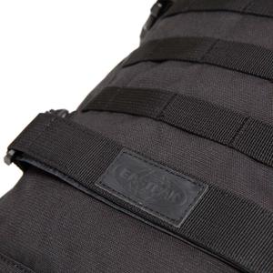 product/k/2/k24f07i_4.jpg