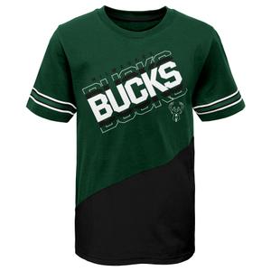 ek2b3bb8a-bck-t-shirt-enfant-outerstuff-milwaukee-bucks-vert-sapin-noir-blanc