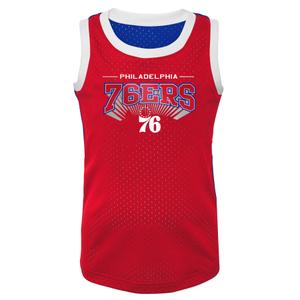ensemble-enfant-outerstuff-nba-philadelphia-76ers-rouge-bleu