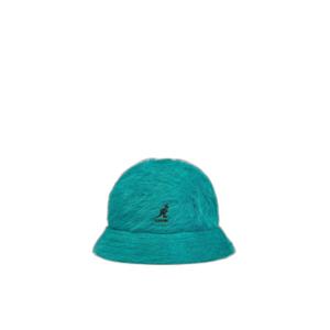 k3017st-fn438-bob-kangol-furgora-fanfare
