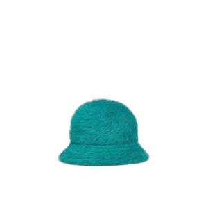 product/k/3/k3017st-fn438_2.jpg