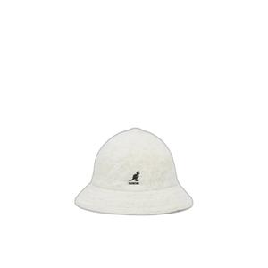 k3017st-iv105-bob-kangol-furgora-ivory