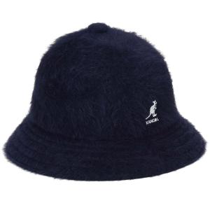 k3017st-nv411-bob-kangol-furgora-navy
