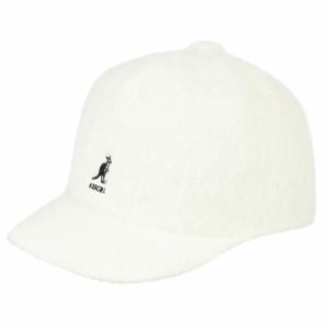 k3018st-iv105-casquette-kangol-furgora-links-ivory