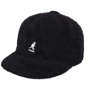 product/k/3/k3018st_bk001_main.jpg