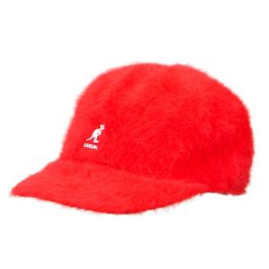 k3018st-sc613-casquette-kangol-furgora-links-scarlet