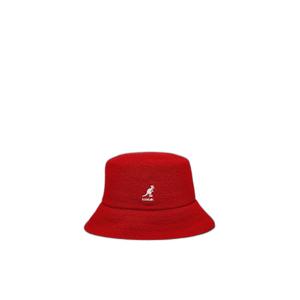 k3050st-sc613-bob-kangol-bermuda-scarlet