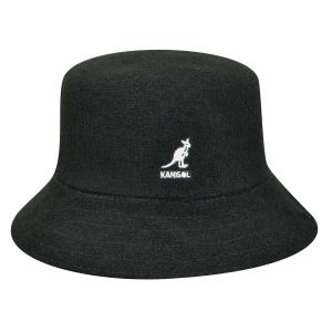k3050st-bk001-bob-kangol-bermuda-black