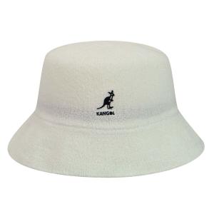 k3050st-wh103-bob-kangol-bermuda-white