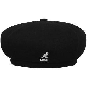 k3143st-bk001-beret-kangol-bamboo-jax-noir