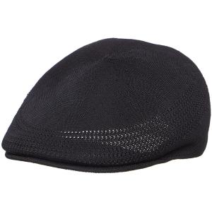 k3208ht-bk001-beret-kangol-tropic-507-ventair-black