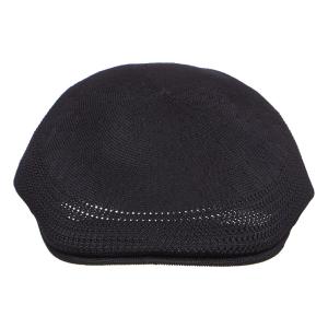 product/k/3/k3208ht-bk001_1.jpg