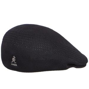 product/k/3/k3208ht-bk001_2.jpg