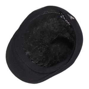 product/k/3/k3208ht-bk001_3.jpg