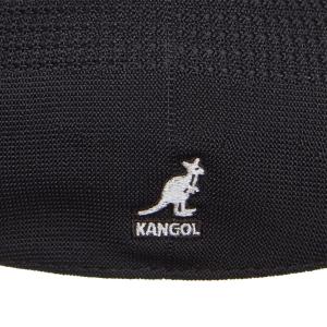 product/k/3/k3208ht-bk001_4.jpg