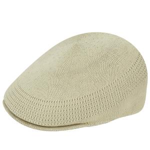 k3208ht-bg265-beret-kangol-tropic-507-ventair-beige