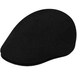 product/k/3/k3208ht_bk001_main.jpg