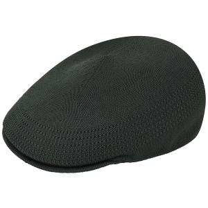 k3208ht-cl319-beret-kangol-tropic-507-ventair-cliff
