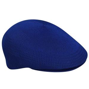 k3208ht-ry462-beret-kangol-tropic-507-ventair-royale