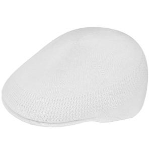 k3208ht-wh103-beret-kangol-tropic-507-ventair-white
