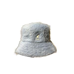 product/k/3/k3477-db433-a_1.jpg