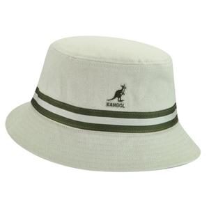k4012sp-bg265-bob-kangol-stripe-lahinch-beige