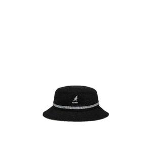 k4012sp-bk001-bob-kangol-stripe-lahinch-black