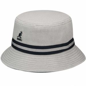 product/k/4/k4012sp-gr034_2.jpg