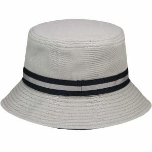 product/k/4/k4012sp-gr034_3.jpg