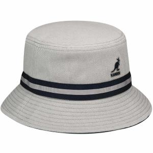 product/k/4/k4012sp-gr034_4.jpg