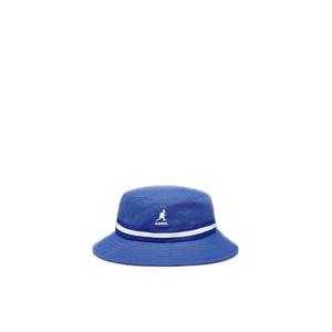 k4012sp-mb432-bob-kangol-stripe-lahinch-mykonos-blue
